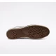 Tenisi Unisex, Converse, Chuck 70 162058C Tenisi Unisex, Converse, Chuck 70 162058C