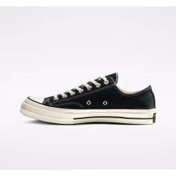 Tenisi Unisex, Converse, Chuck 70 162058C