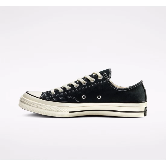 Tenisi Unisex, Converse, Chuck 70 162058C Tenisi Unisex, Converse, Chuck 70 162058C