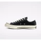 Tenisi Unisex, Converse, Chuck 70 162058C Tenisi Unisex, Converse, Chuck 70 162058C