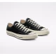 Tenisi Unisex, Converse, Chuck 70 162058C Tenisi Unisex, Converse, Chuck 70 162058C