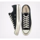 Tenisi Unisex, Converse, Chuck 70 162058C Tenisi Unisex, Converse, Chuck 70 162058C