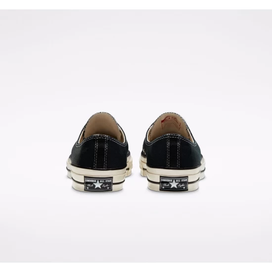 Tenisi Unisex, Converse, Chuck 70 162058C Tenisi Unisex, Converse, Chuck 70 162058C