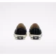 Tenisi Unisex, Converse, Chuck 70 162058C Tenisi Unisex, Converse, Chuck 70 162058C