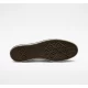 Tenisi Unisex, Converse, Converse Chuck 70 162065C Tenisi Unisex, Converse, Converse Chuck 70 162065C