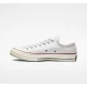 Tenisi Unisex, Converse, Converse Chuck 70 162065C Tenisi Unisex, Converse, Converse Chuck 70 162065C