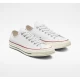 Tenisi Unisex, Converse, Converse Chuck 70 162065C Tenisi Unisex, Converse, Converse Chuck 70 162065C