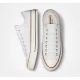 Tenisi Unisex, Converse, Converse Chuck 70 162065C Tenisi Unisex, Converse, Converse Chuck 70 162065C