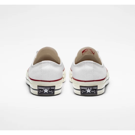 Tenisi Unisex, Converse, Converse Chuck 70 162065C Tenisi Unisex, Converse, Converse Chuck 70 162065C
