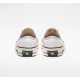 Tenisi Unisex, Converse, Converse Chuck 70 162065C Tenisi Unisex, Converse, Converse Chuck 70 162065C