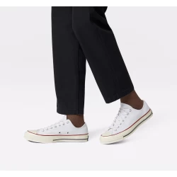 Tenisi Unisex, Converse, Converse Chuck 70 162065C