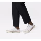 Tenisi Unisex, Converse, Converse Chuck 70 162065C Tenisi Unisex, Converse, Converse Chuck 70 162065C