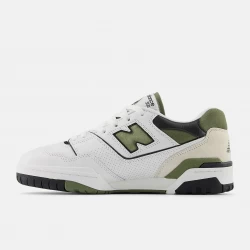 Pantofi Sport Barbati, New Balance, 550 BB550DOB