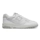 Pantofi Sport Barbati, New Balance, 550 BB550PB1
