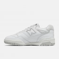 Pantofi Sport Barbati, New Balance, 550 BB550PB1