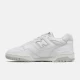 Pantofi Sport Barbati, New Balance, 550 BB550PB1