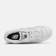 Pantofi Sport Barbati, New Balance, 550 BB550PB1