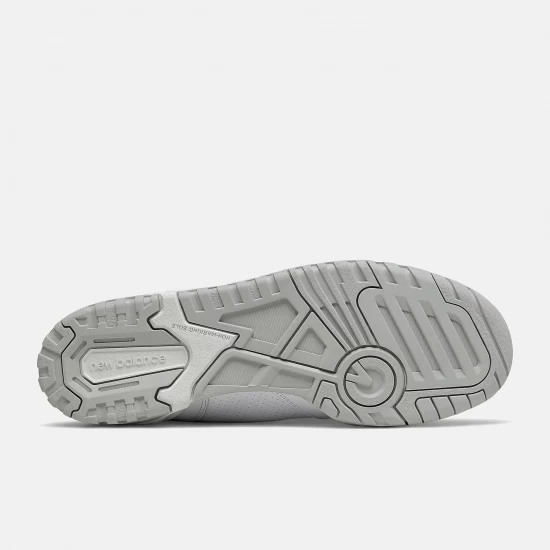 Pantofi Sport Barbati, New Balance, 550 BB550PB1