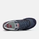 Pantofi Sport Barbati, New Balance, 574 ML574EAE