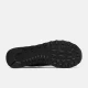 Pantofi Sport Barbati, New Balance, 574 ML574EAE