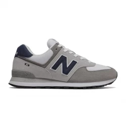 Pantofi Sport Barbati, New Balance, 574 ML574EAG