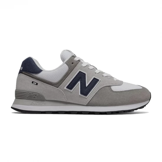 Pantofi Sport Barbati, New Balance, 574 ML574EAG