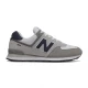 Pantofi Sport Barbati, New Balance, 574 ML574EAG