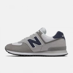 Pantofi Sport Barbati, New Balance, 574 ML574EAG