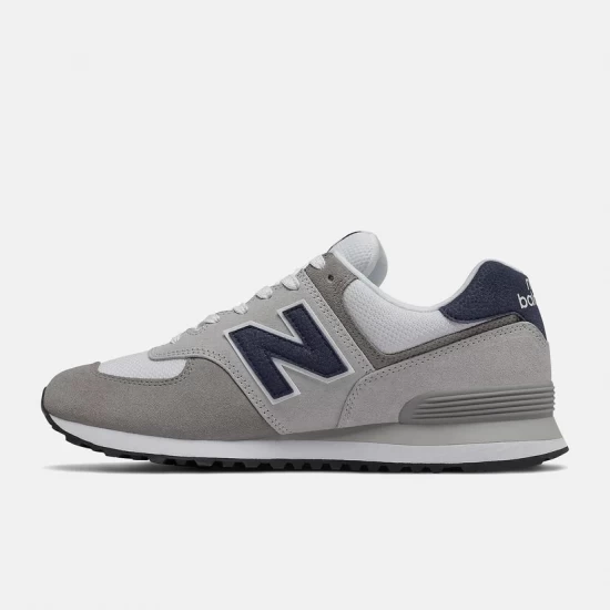 Pantofi Sport Barbati, New Balance, 574 ML574EAG