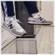 Pantofi Sport Barbati, New Balance, 574 ML574EAG