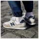 Pantofi Sport Barbati, New Balance, 574 ML574EAG