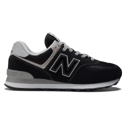 Pantofi Sport Barbati, New Balance, 574 ML574EVB