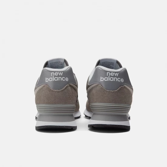 Pantofi Sport Barbati, New Balance, 574 ML574EVG