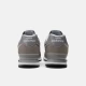 Pantofi Sport Barbati, New Balance, 574 ML574EVG