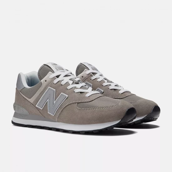 Pantofi Sport Barbati, New Balance, 574 ML574EVG