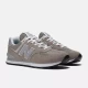 Pantofi Sport Barbati, New Balance, 574 ML574EVG