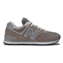 Pantofi Sport Barbati, New Balance, 574 ML574EVG