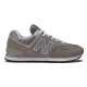 Pantofi Sport Barbati, New Balance, 574 ML574EVG