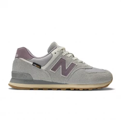 Pantofi Sport Barbati, New Balance, 574 U574YGD