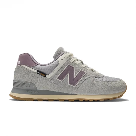 Pantofi Sport Barbati, New Balance, 574 U574YGD
