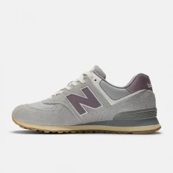 Pantofi Sport Barbati, New Balance, 574 U574YGD