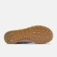 Pantofi Sport Barbati, New Balance, 574 U574YGD