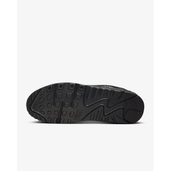Pantofi Sport Barbati, Nike, Air Max 90 IF0670-600