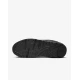 Pantofi Sport Barbati, Nike, Air Max 90 IF0670-600