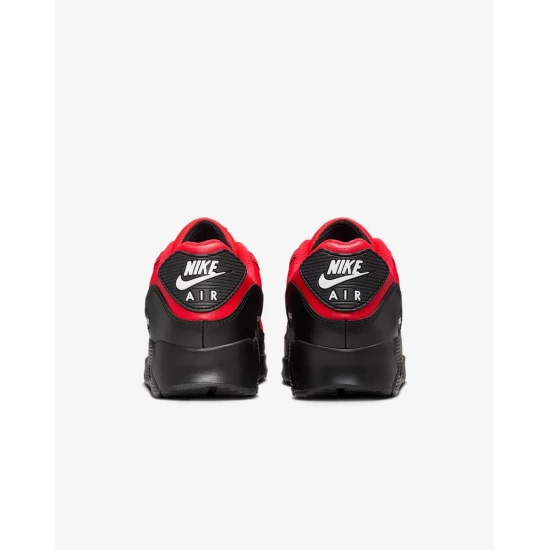 Pantofi Sport Barbati, Nike, Air Max 90 IF0670-600