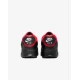Pantofi Sport Barbati, Nike, Air Max 90 IF0670-600