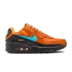 Pantofi Sport Barbati, Nike, Air Max 90 IF0670-800