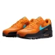 Pantofi Sport Barbati, Nike, Air Max 90 IF0670-800