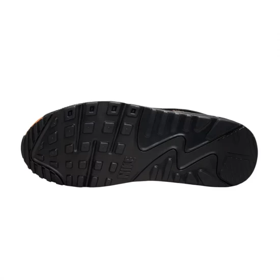 Pantofi Sport Barbati, Nike, Air Max 90 IF0670-800