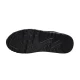 Pantofi Sport Barbati, Nike, Air Max 90 IF0670-800